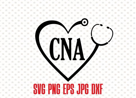 Download 344+ CNA SVG Cutting Files for Cricut Cricut SVG
